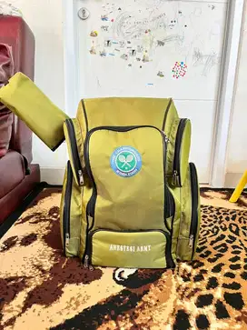 DiJual Tas Tennis
