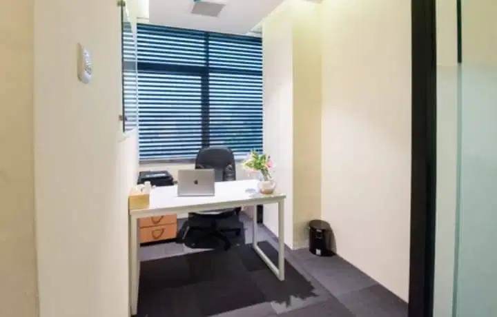 Tax and Accounting Services