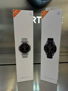 Smart watch S3xiaomi