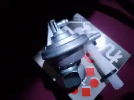 Membran untuk Vario. ,beat ,cs one masuk .baru ya bukan bekas.,