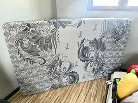 Kasur YUKATA INOAC Original uk. 120x200cm | Ranjang Busa Tempat Tidur