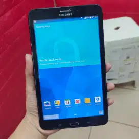 samsung galaxy tab 4 8inch