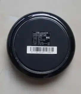 Wireless Charger Original Korea