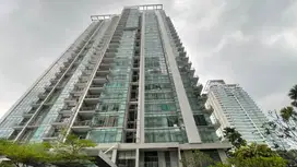 Dijual apartemen Essence Darmawangsa