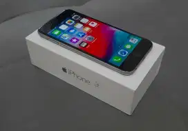 IPHONE 6 ORIGINAL U.S.A AMERIKA