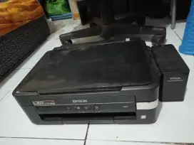 Printer Epson l360