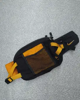 Tas pinggang/waistbag nike