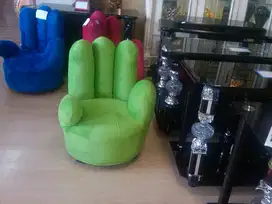 Sofa Jari Dengan Roda Murah Diantar Pakai Grabcar