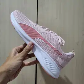 Sepatu Puma Incinerate