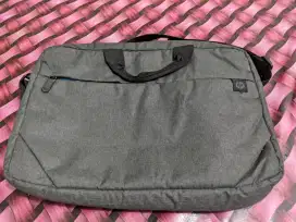 Tas Laptop HP 15inch