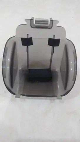 C-FLY Faith2 RC Drone Gimbal Protector Guard Cover(Tanpa Box) Original