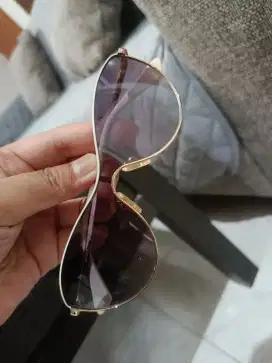 Kacamata Sunglasses Guess GU7630 original