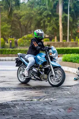 BMW R1150R 2002 (FP)