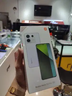 REDMI NOTE 13 PRO 5G 12/512