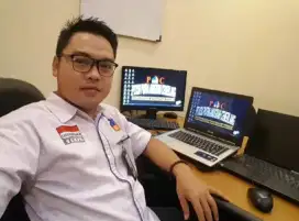 Kontraktor Bangunan