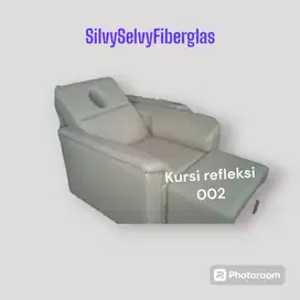 menjul kursi refleksi murah berkualitass,,warna bisa custom