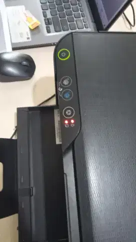 Terima service Printer,PC dan laptop