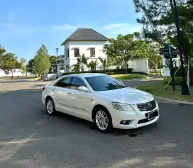 CAMRY V Matic 2010