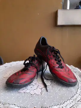 Sepatu Futsal Specs Victory In