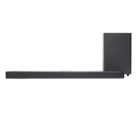 Jbl bar 2.1 deep bas