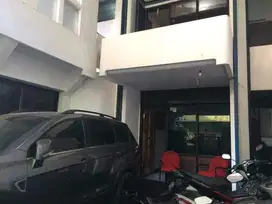 Dijual Cepat Rumah Kost 30 Kamar Dekat Kampus UM Full Anak Kos Malang