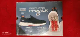 Di_ JuaL SEPATU NEW ORIGINAL SKECHERS BOLD KNIGHT