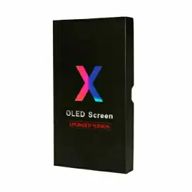PROMO GANTI LCD TOUCHSCREEN IPHONE Xs