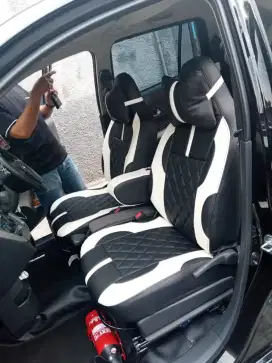 Interiormobil murah terjangkau bisa cod bayar setelah pasang