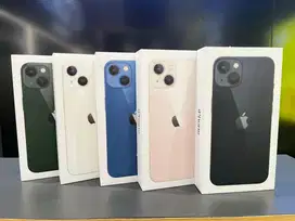 IPHONE 13 SALEE