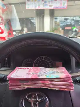 MEMBELI EMAS TANPA SURAT DENGAN HARGA TINGGI