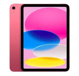 Kredit ipad 10 64gb Wifi only