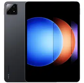 Kredit Xiaomi  6S pro 12.4 inc 8/256gb