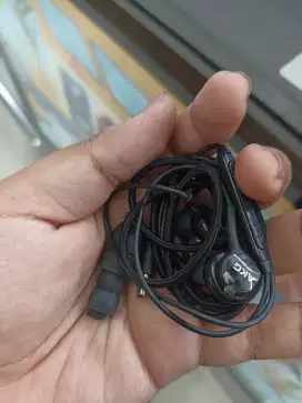 Headset Samsung AKG s20 Type C