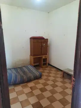 Terima kost karyawan/ti