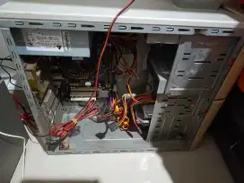 Jual PC Komputer PC Desktop