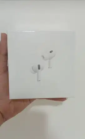 AirPods Gen 2 Pro OEM