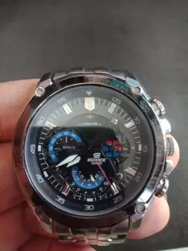 D jual jam tangan CASIO