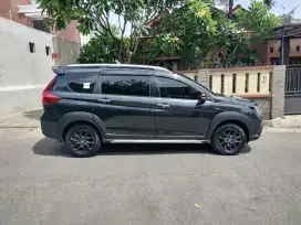 Rental mobil Sewa Mobil