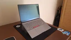 Asus Zenbook OLED Space Edition