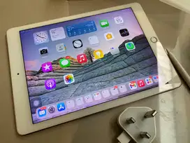 Dijual Karena tidak Dipakai, iPad Pro 9.7inch 128GB WiFi + Cellular