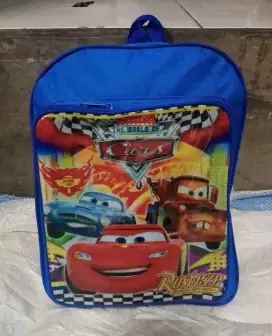 Bermacam2 Tas Souvenir, hadiah, ultah