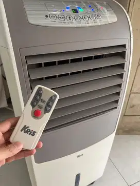 Air Cooler Kris