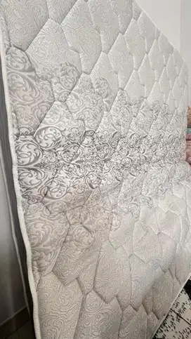 Di Jual Kasur 180 X 200