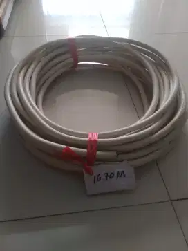 Kabel listrik NYM