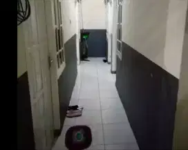 Indekos dekat Aeon mall Cakung