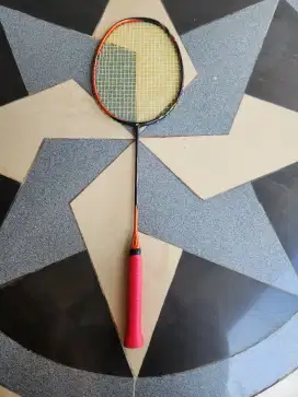 Raket yonex astrox 99 original