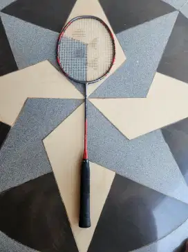 Raket yonex Arcsaber 11 Pro original