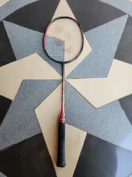 Raket yonex astrox 99 Pro original