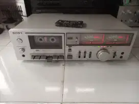 Tape deck Sony TC-K51