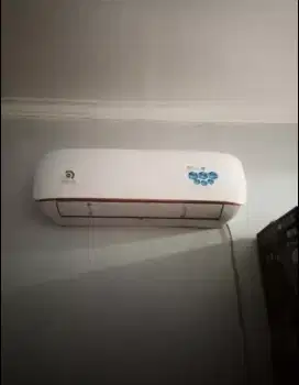 AC Polytron neuva ice 1/2 PK